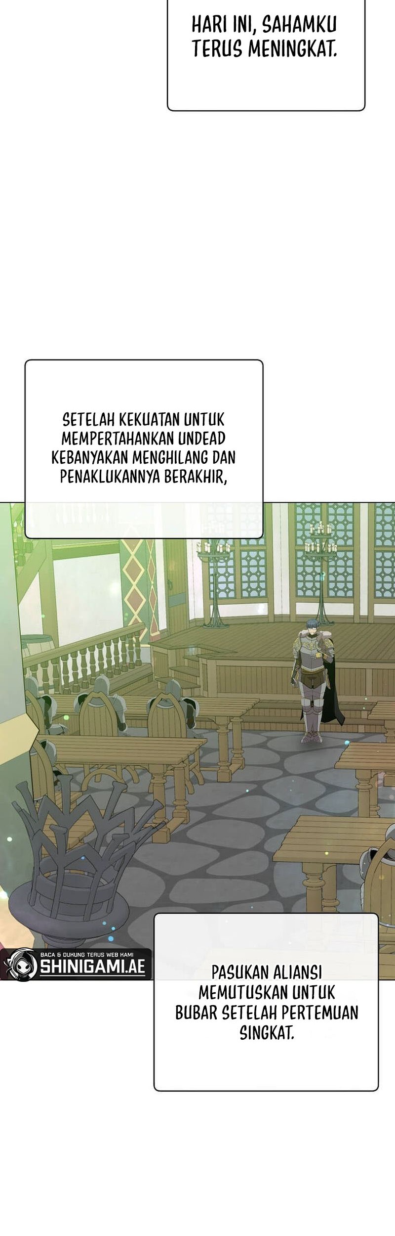 Chapter 170 - halaman 18