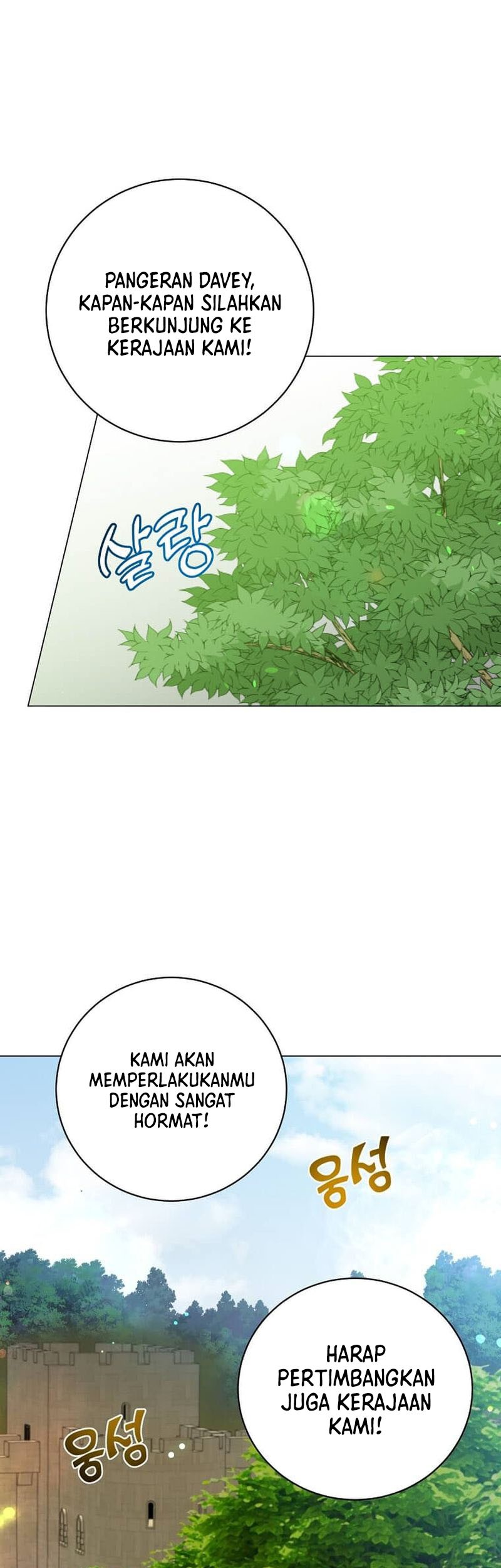 Chapter 170 - halaman 19