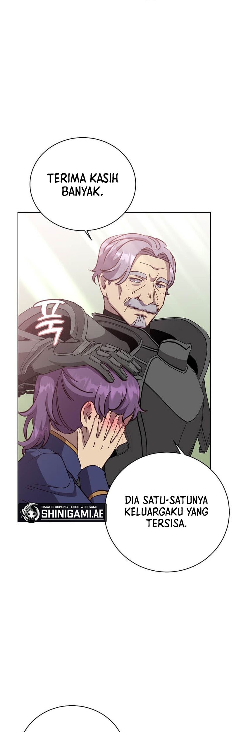 Chapter 170 - halaman 25