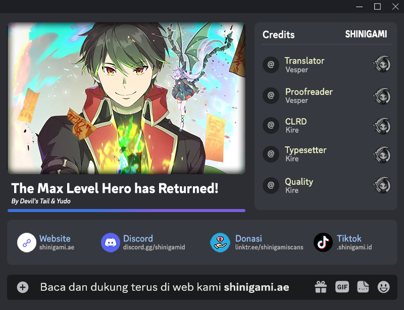 Chapter 169 - halaman 2