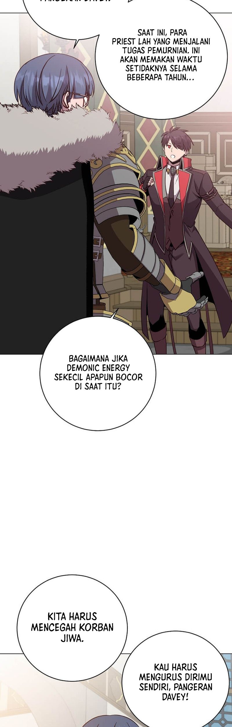 Chapter 169 - halaman 37