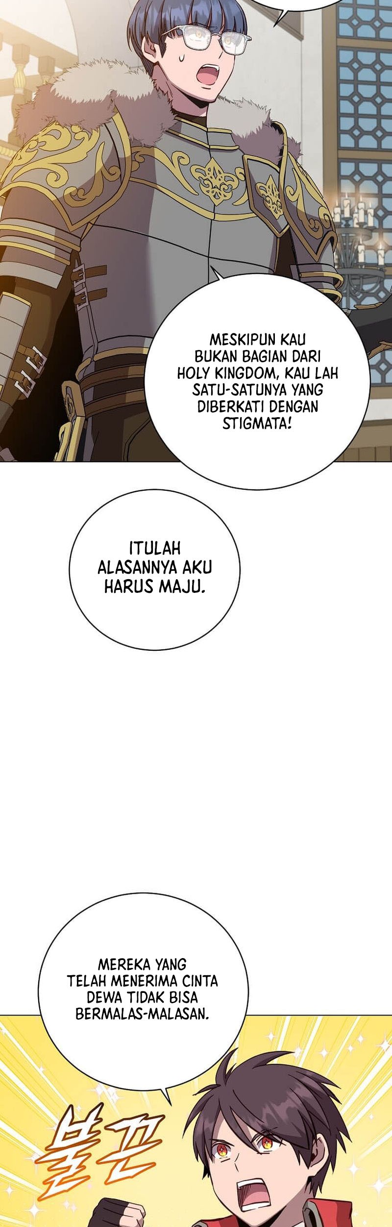 Chapter 169 - halaman 38