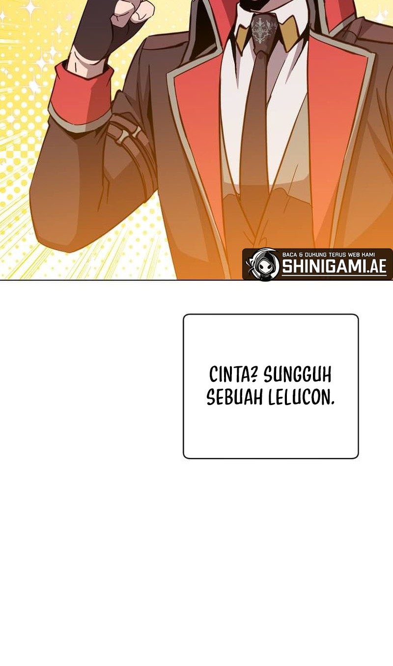 Chapter 169 - halaman 39