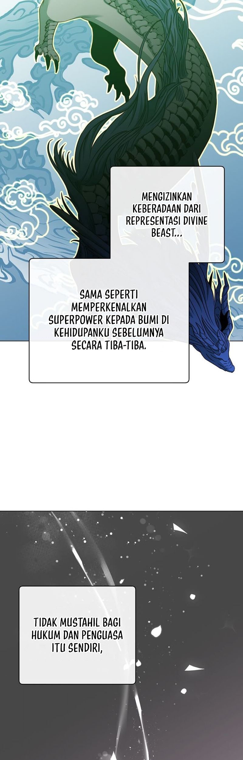 Chapter 169 - halaman 5