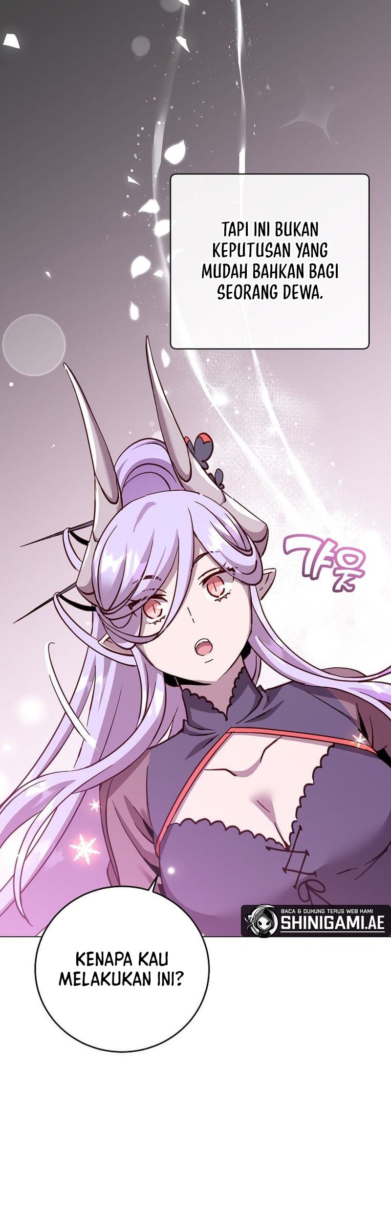 Chapter 169 - halaman 6