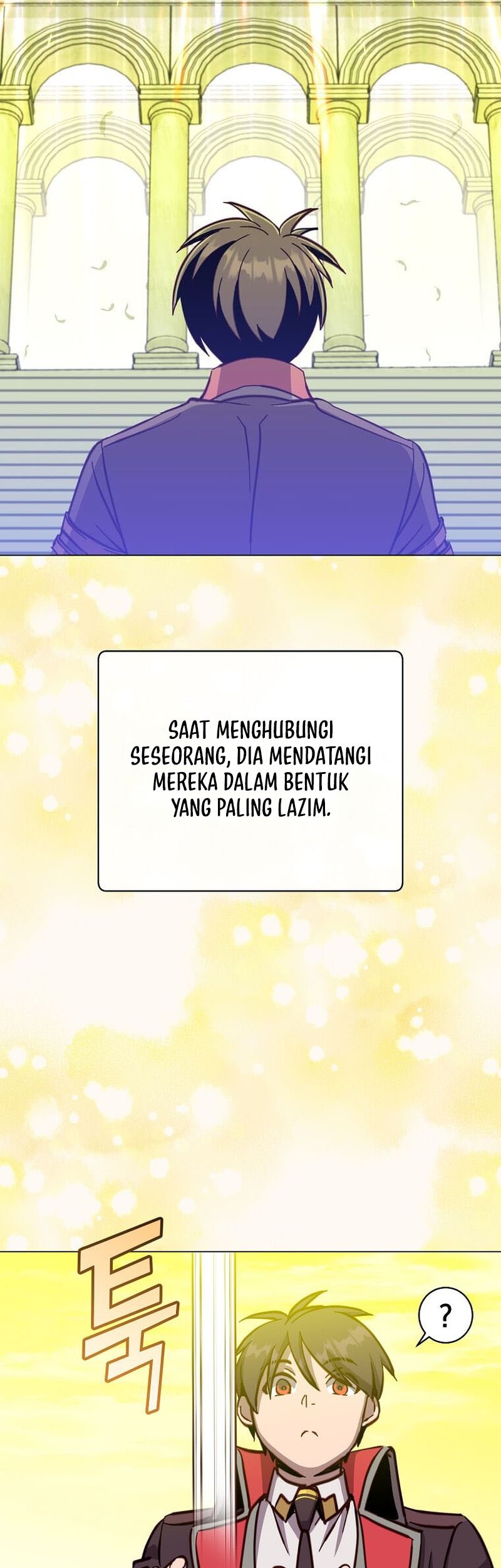 Chapter 169 - halaman 16