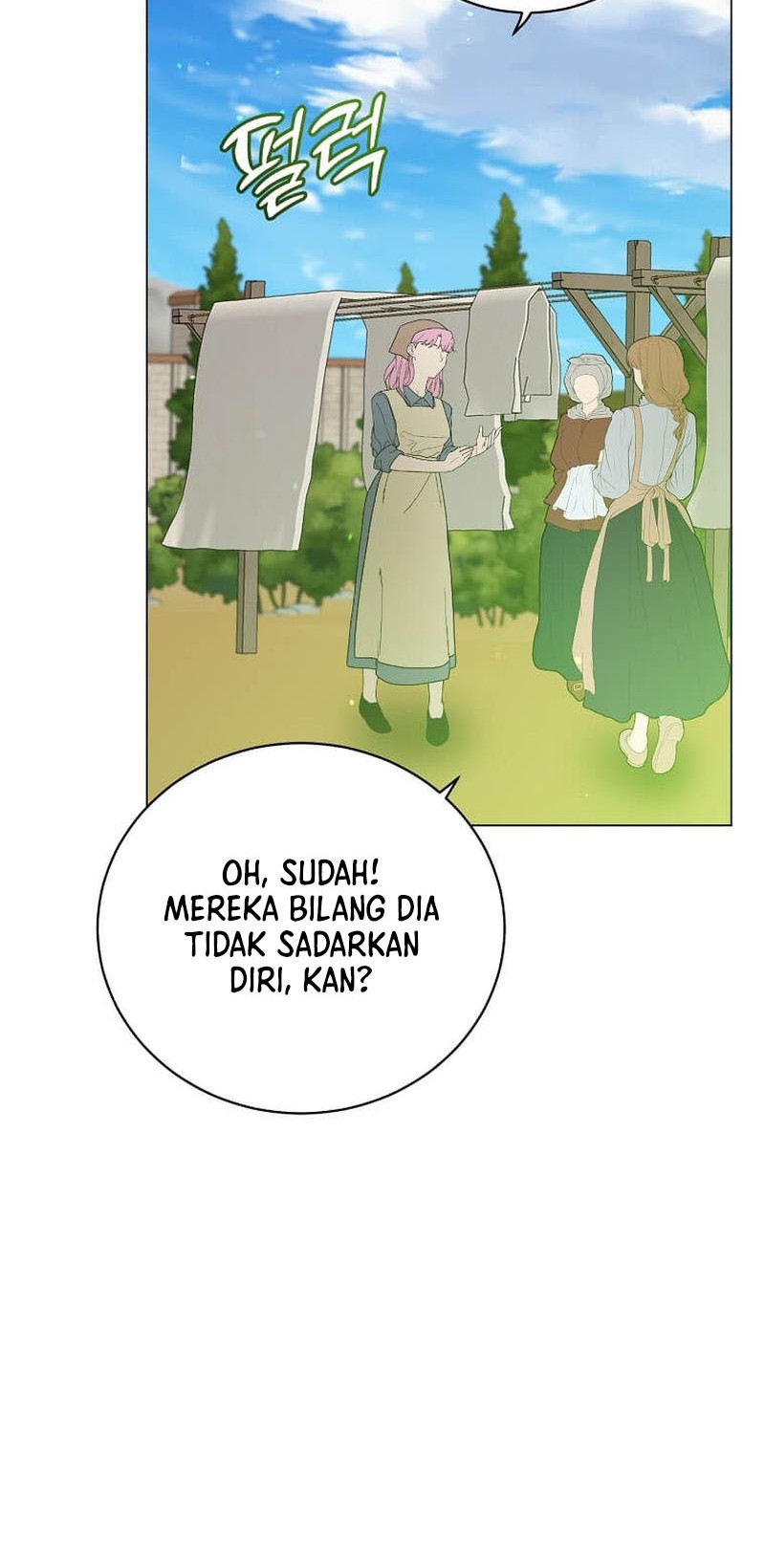 Chapter 169 - halaman 19