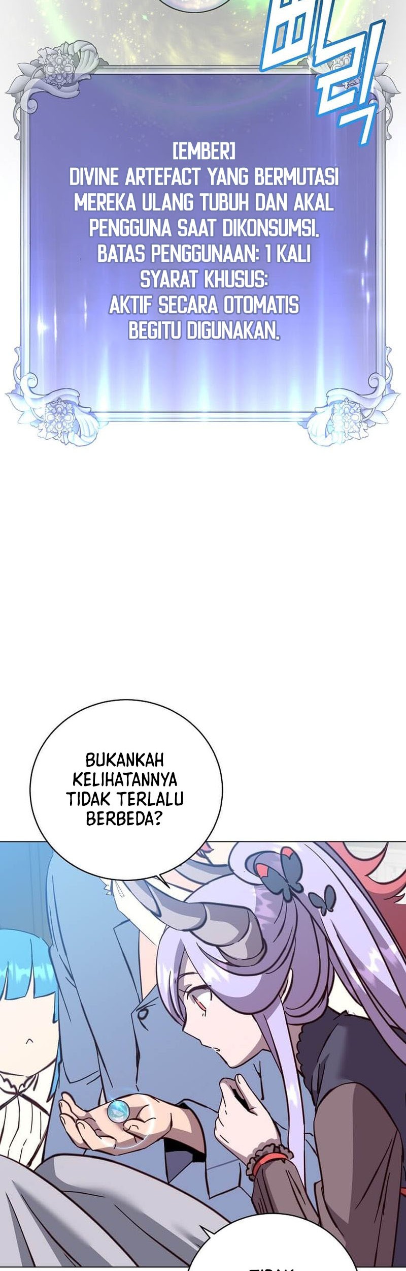 Chapter 169 - halaman 25