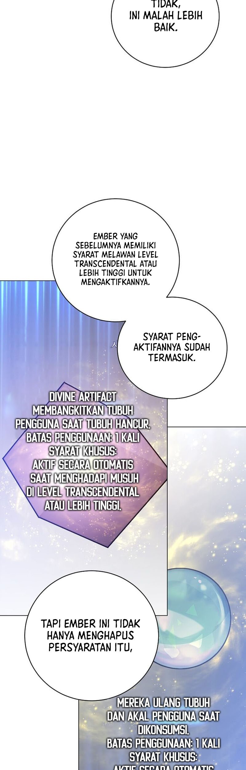 Chapter 169 - halaman 26