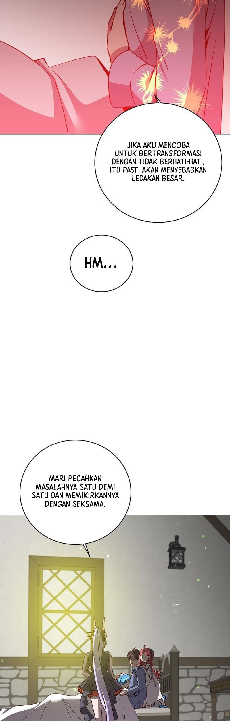 Chapter 169 - halaman 30