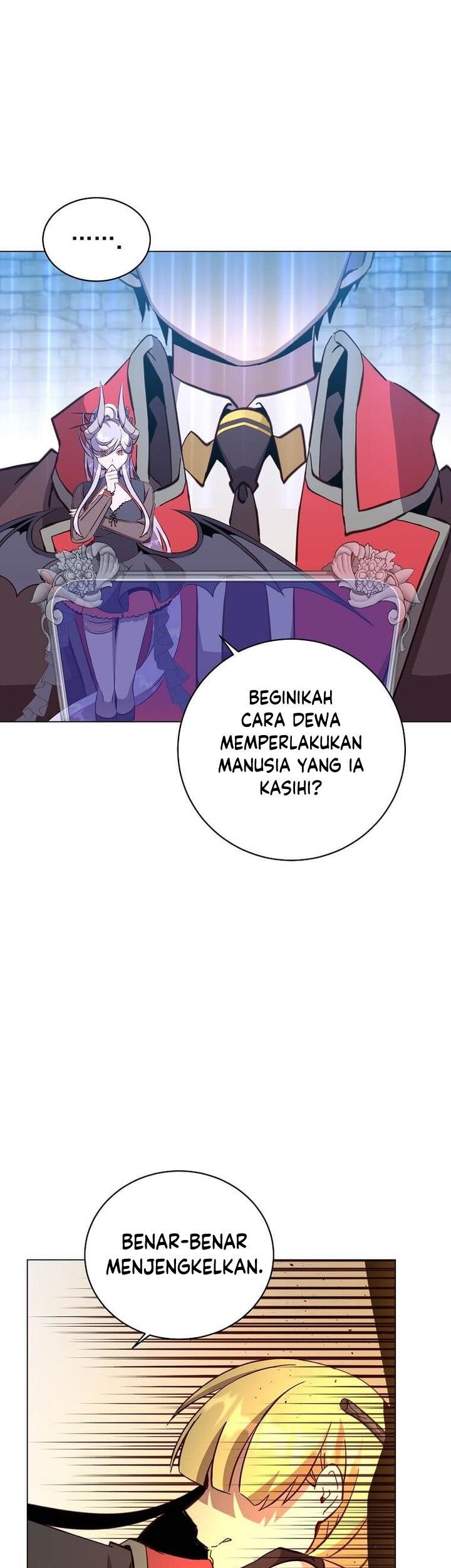 Chapter 168 - halaman 20