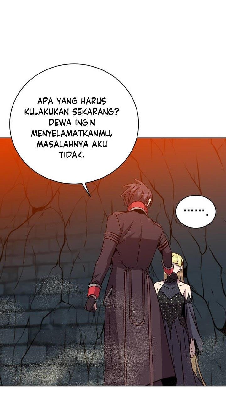 Chapter 168 - halaman 23