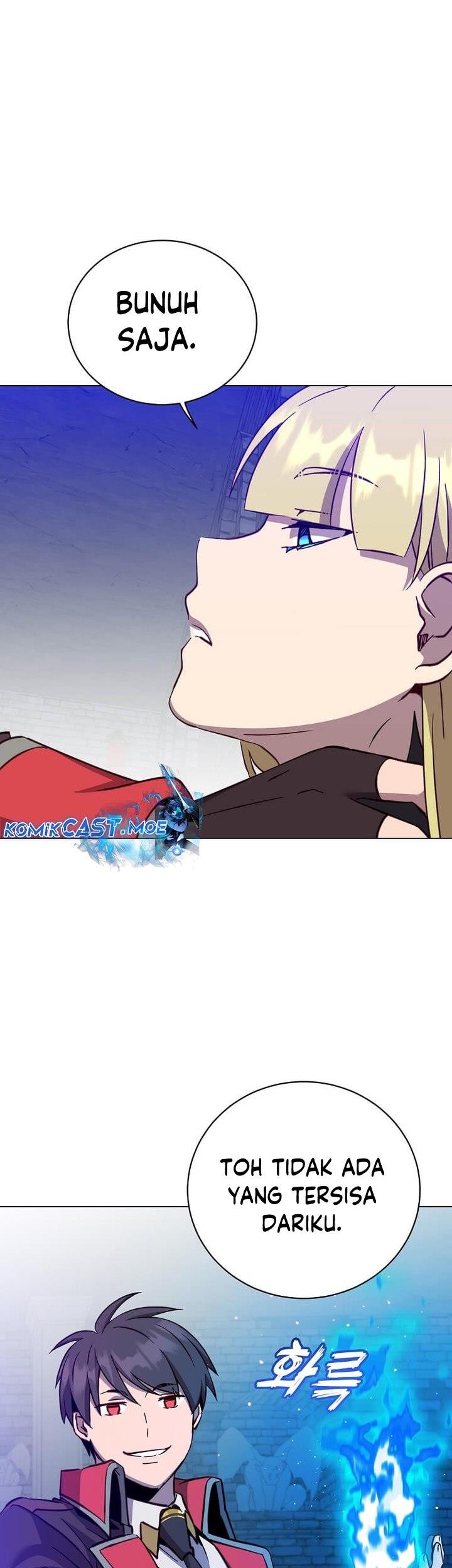 Chapter 168 - halaman 24