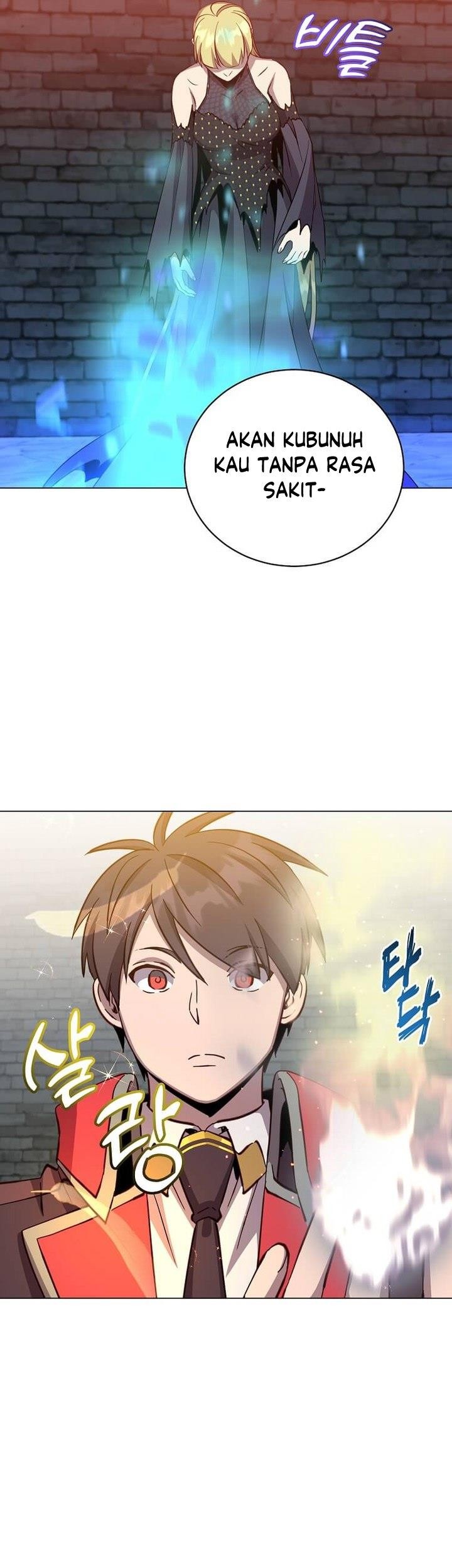 Chapter 168 - halaman 26
