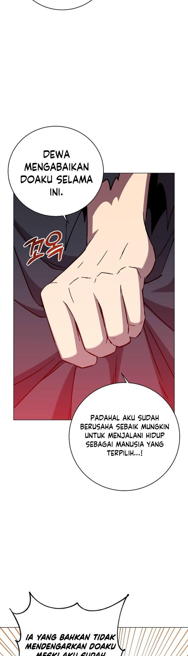 Chapter 168 - halaman 30