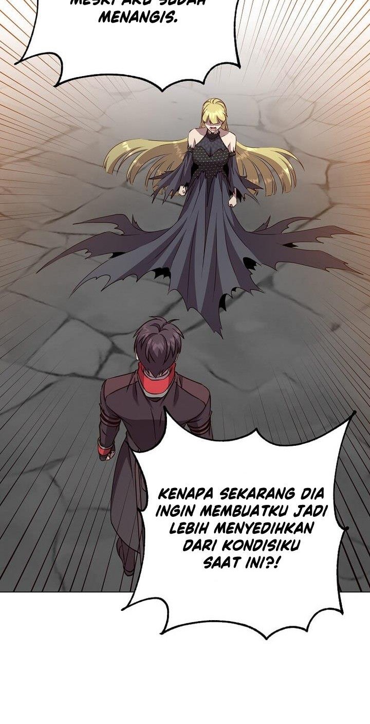 Chapter 168 - halaman 31