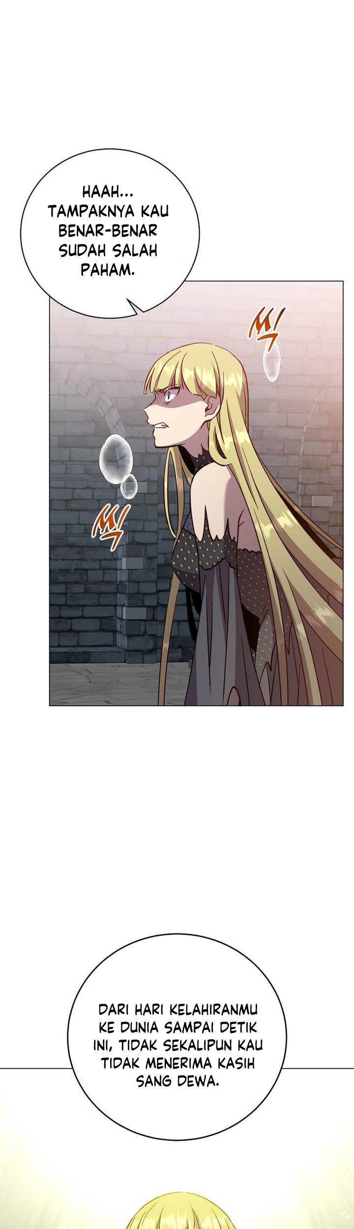 Chapter 168 - halaman 32