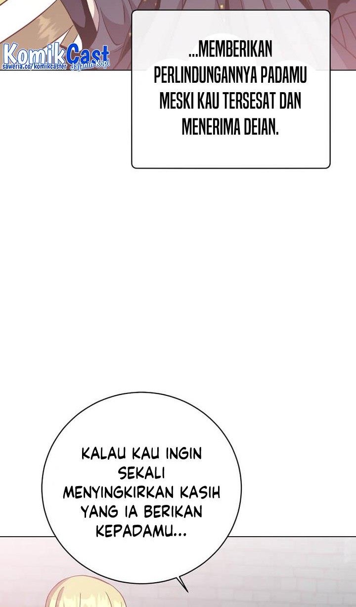 Chapter 168 - halaman 35