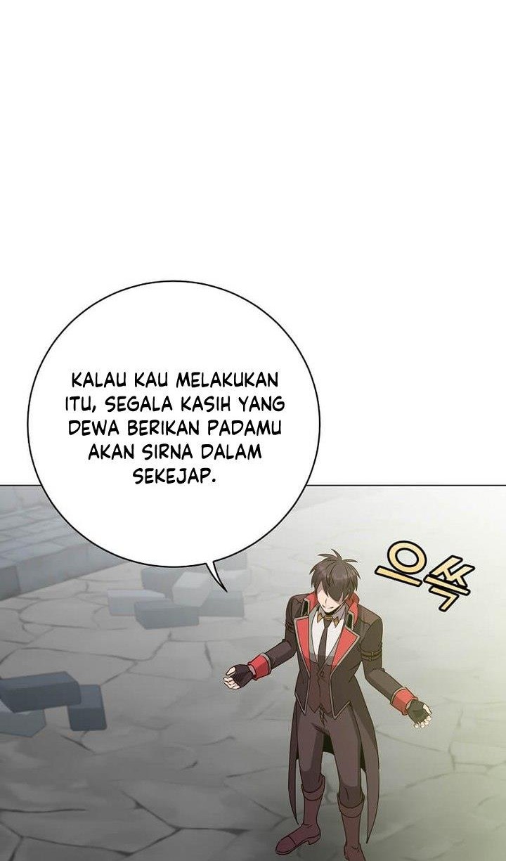 Chapter 168 - halaman 37