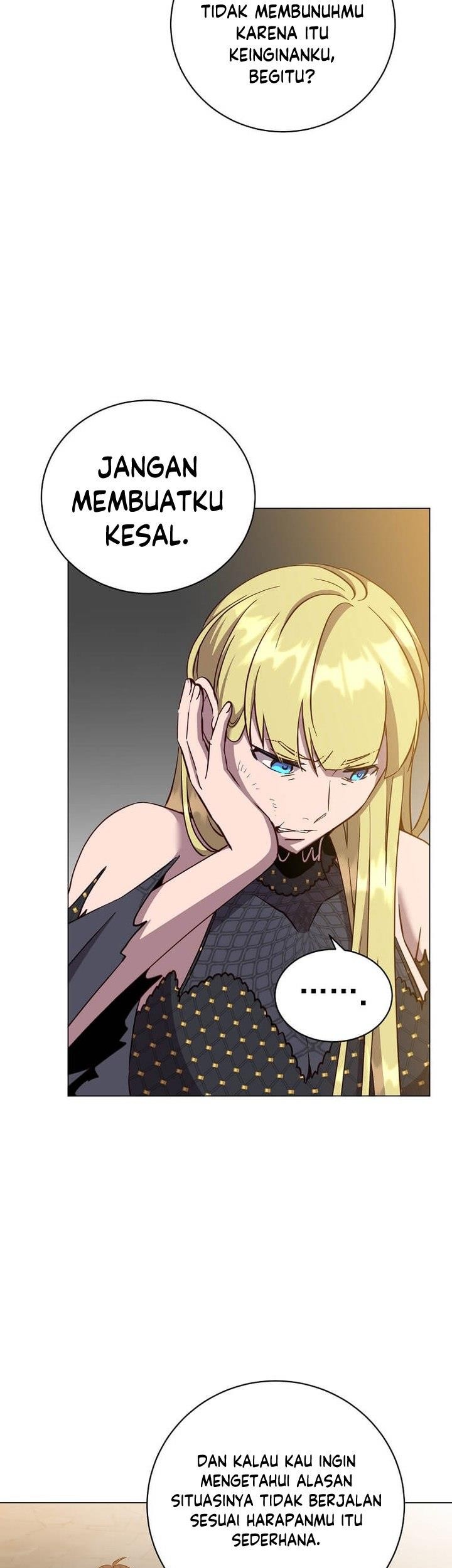 Chapter 168 - halaman 40