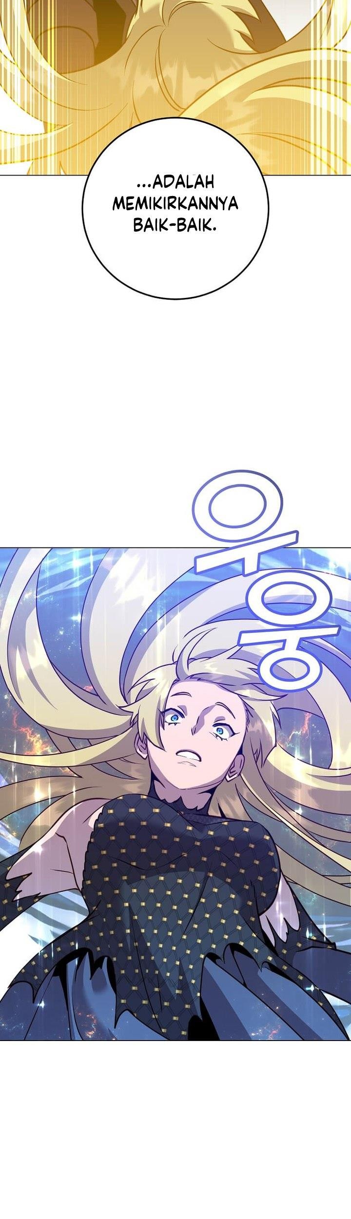 Chapter 168 - halaman 44