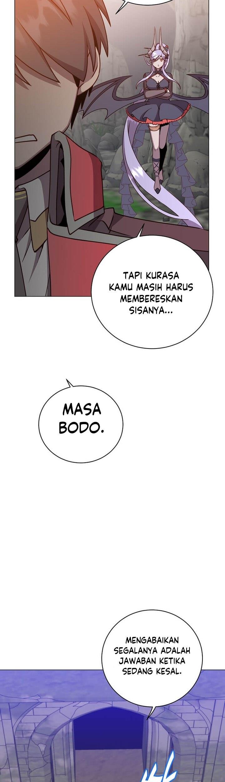 Chapter 168 - halaman 48