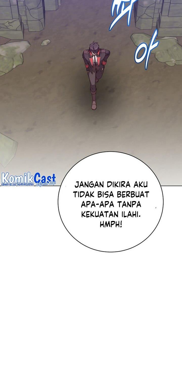 Chapter 168 - halaman 49