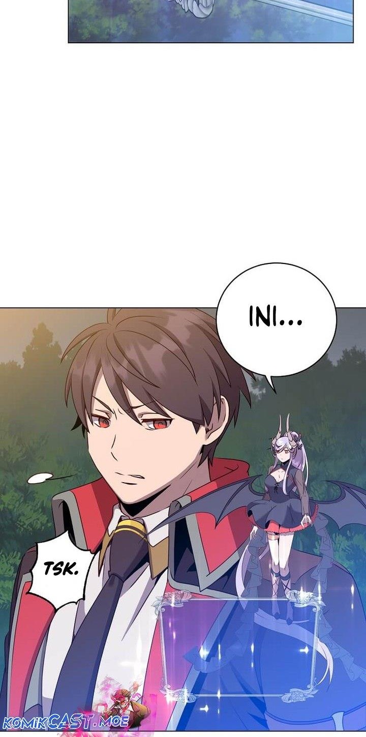 Chapter 168 - halaman 51