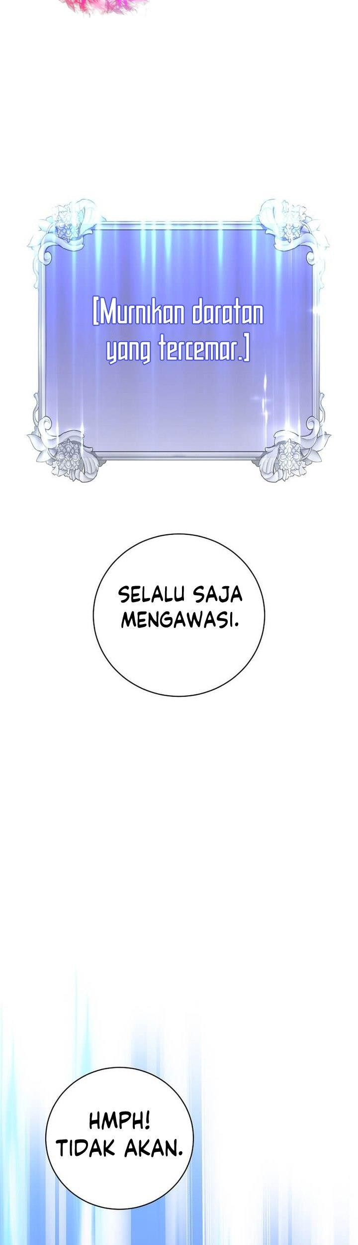 Chapter 168 - halaman 52