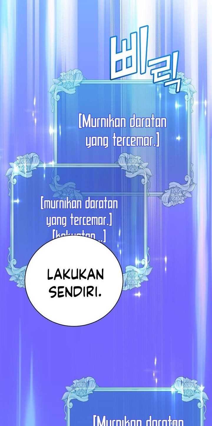Chapter 168 - halaman 53