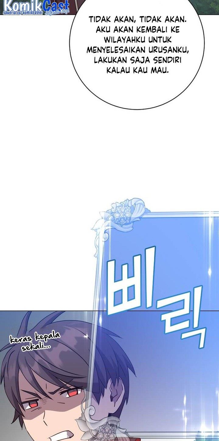 Chapter 168 - halaman 55