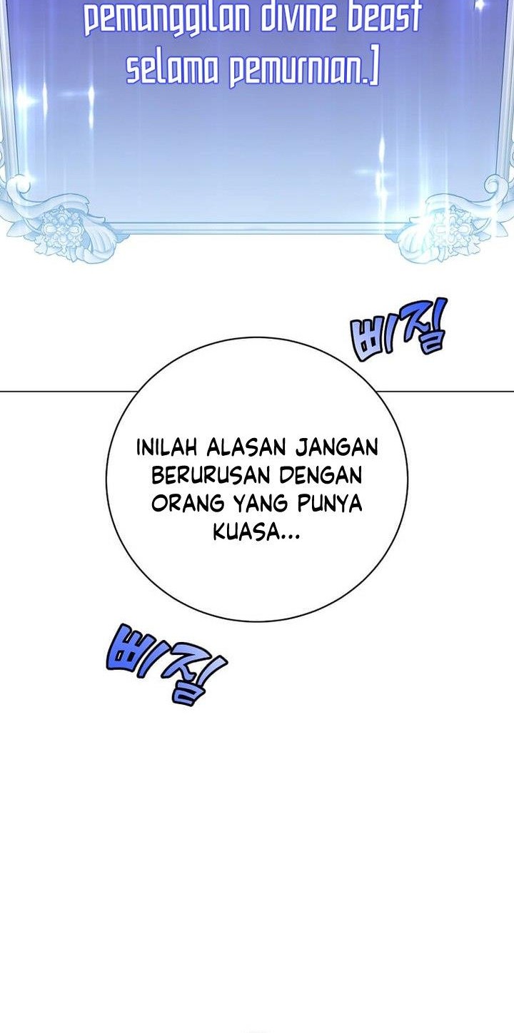 Chapter 168 - halaman 57