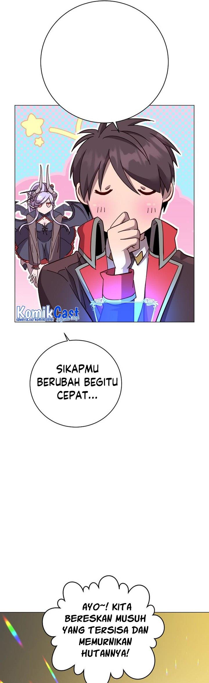 Chapter 168 - halaman 58