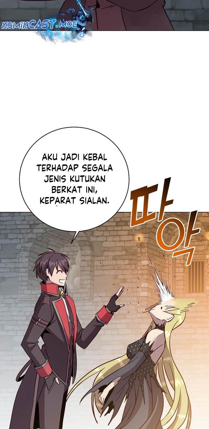 Chapter 168 - halaman 5