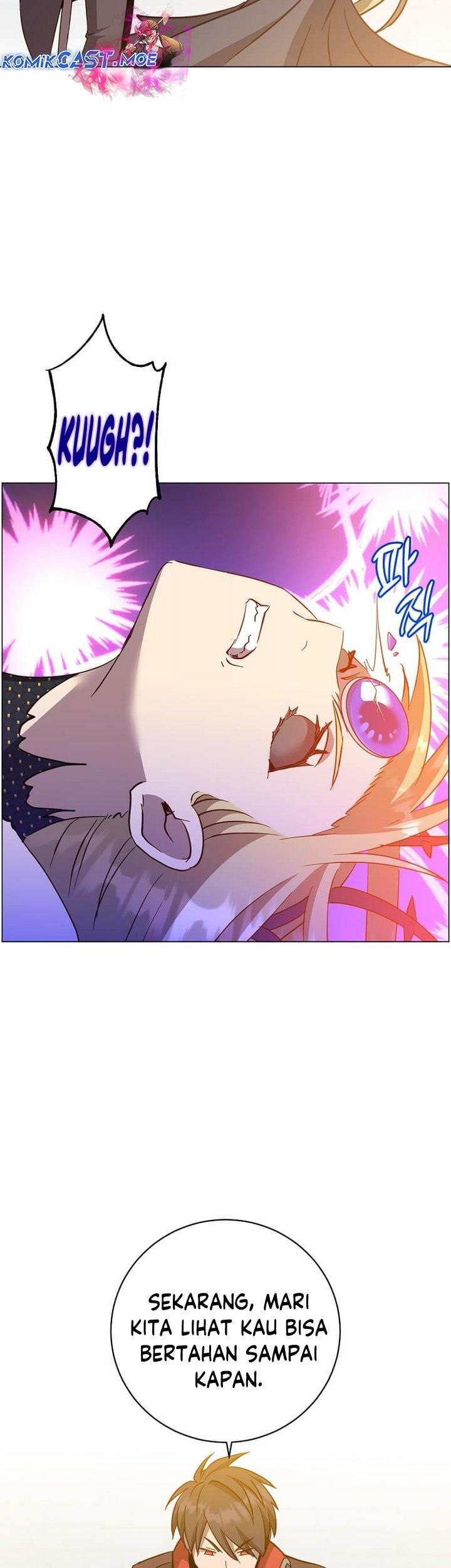 Chapter 168 - halaman 6