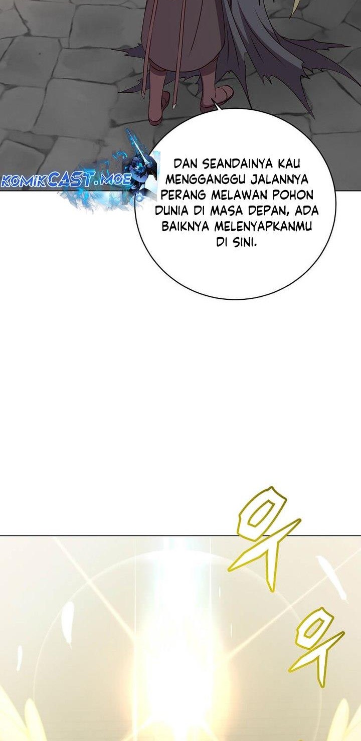 Chapter 168 - halaman 9