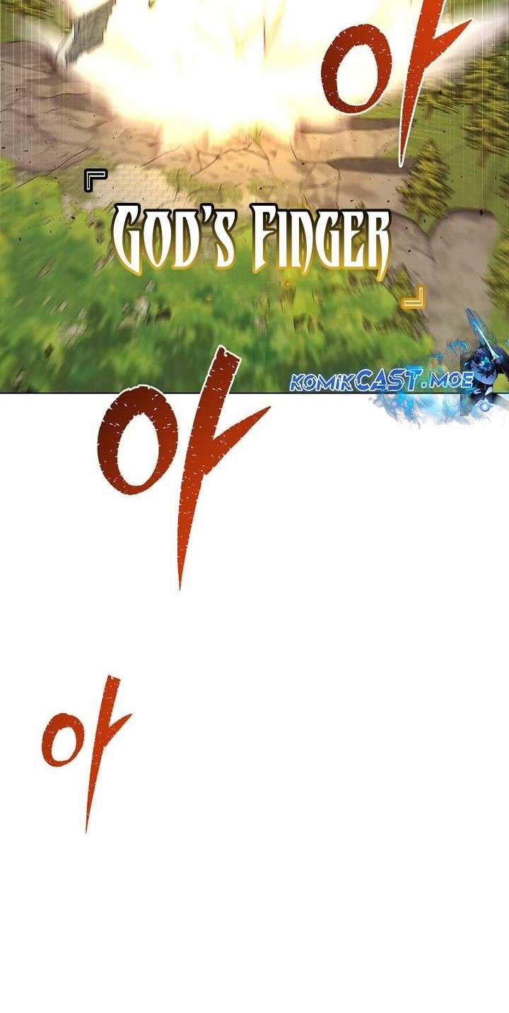 Chapter 168 - halaman 13