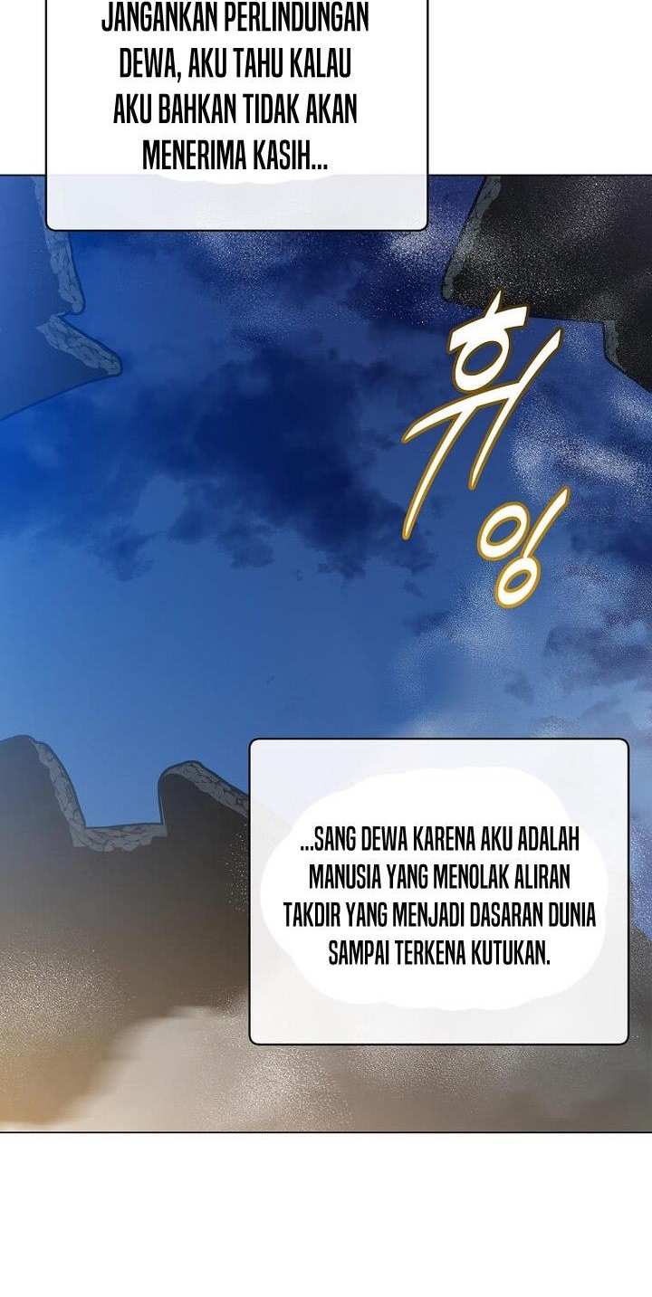 Chapter 168 - halaman 15