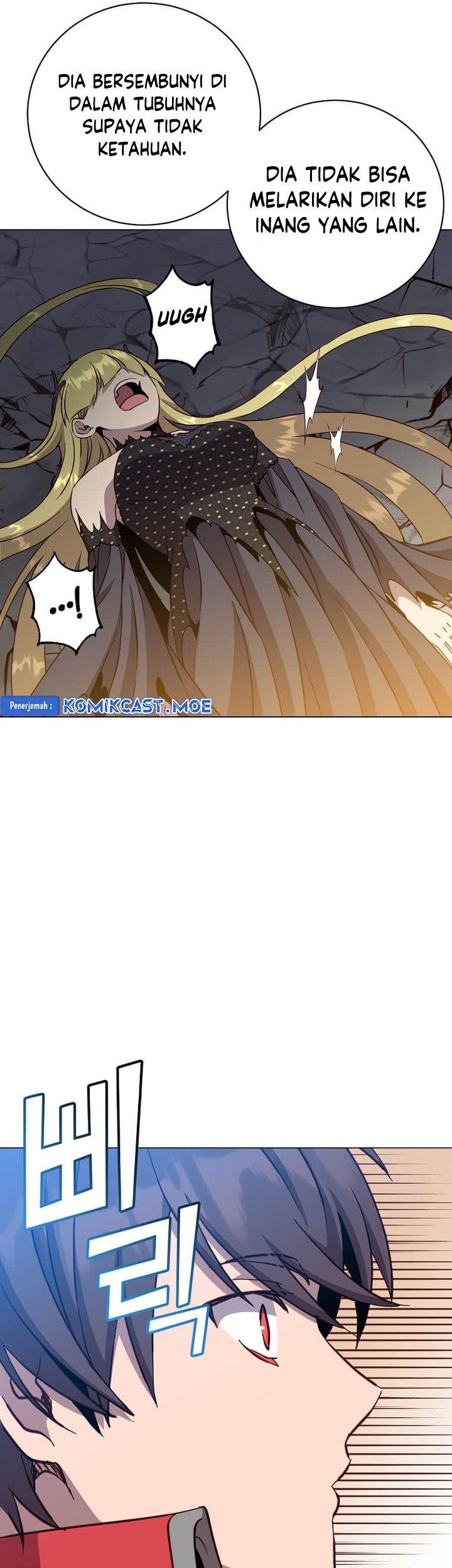 Chapter 168 - halaman 18