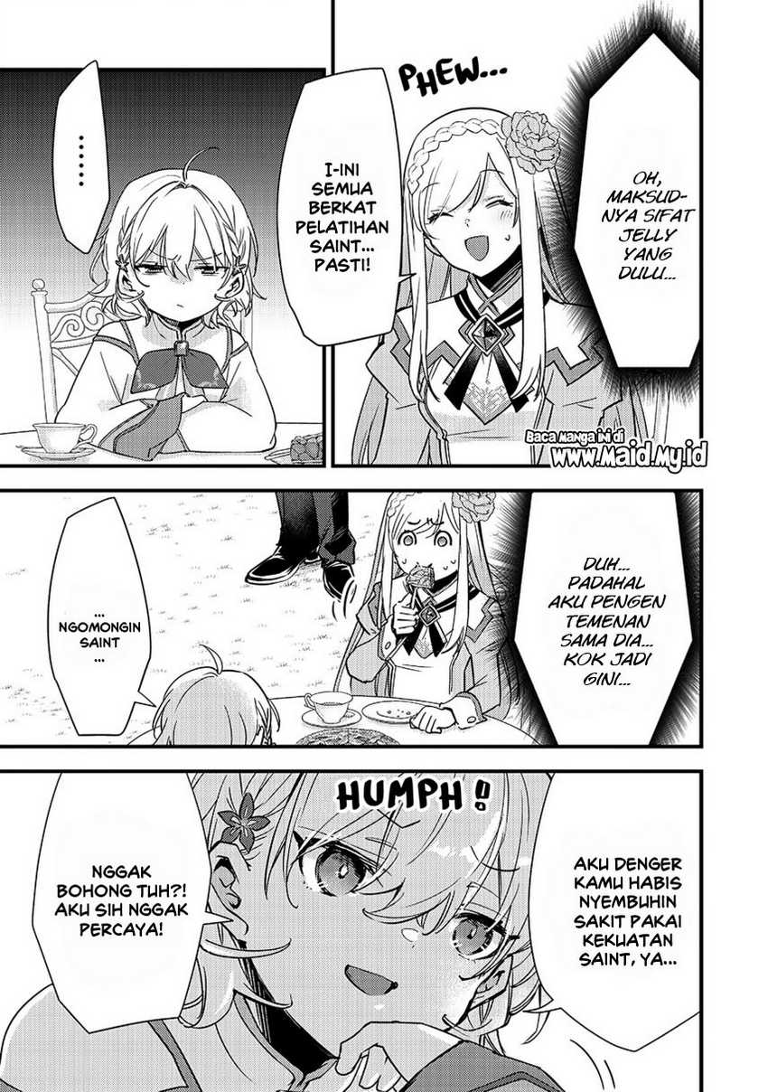Chapter 10 - halaman 12