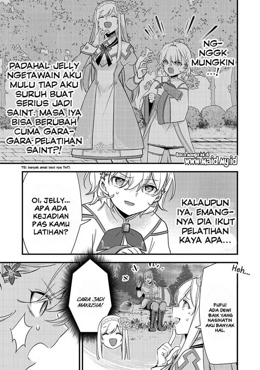 Chapter 10 - halaman 14
