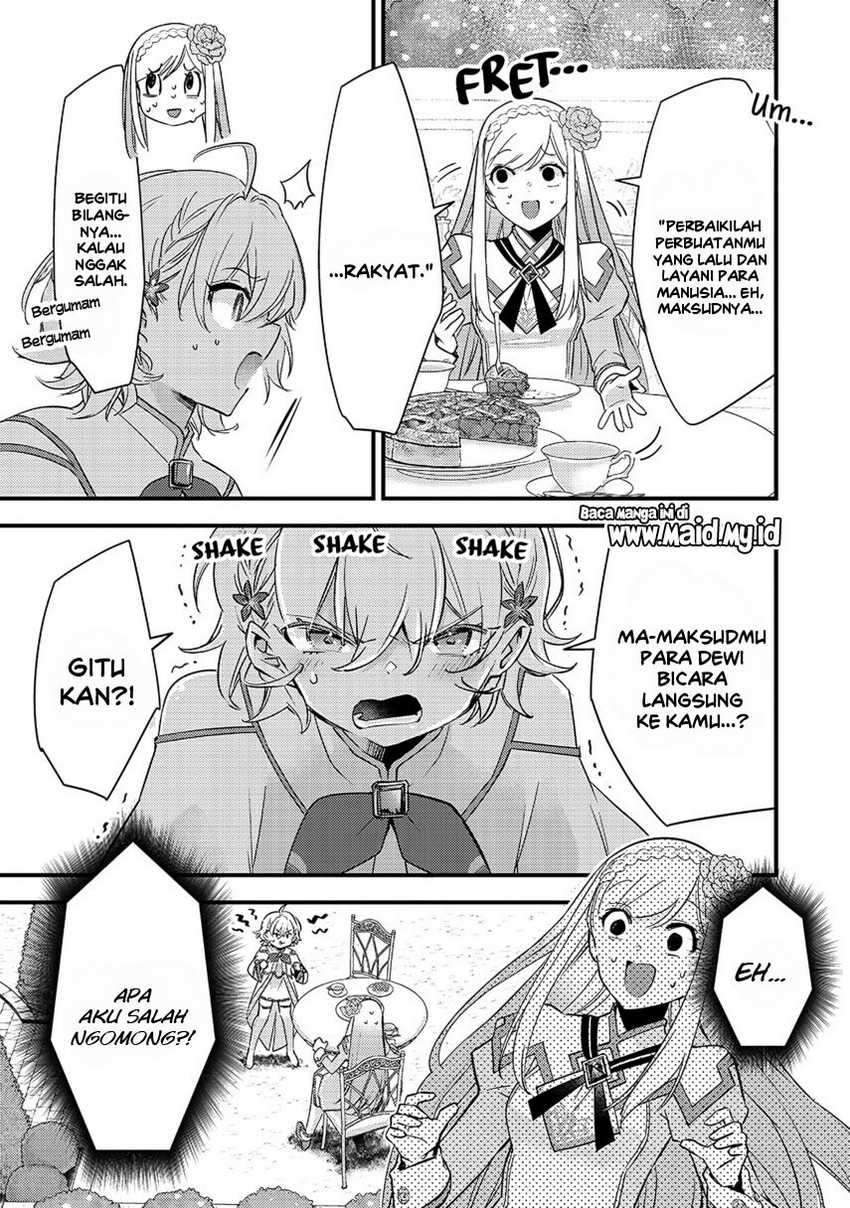 Chapter 10 - halaman 16