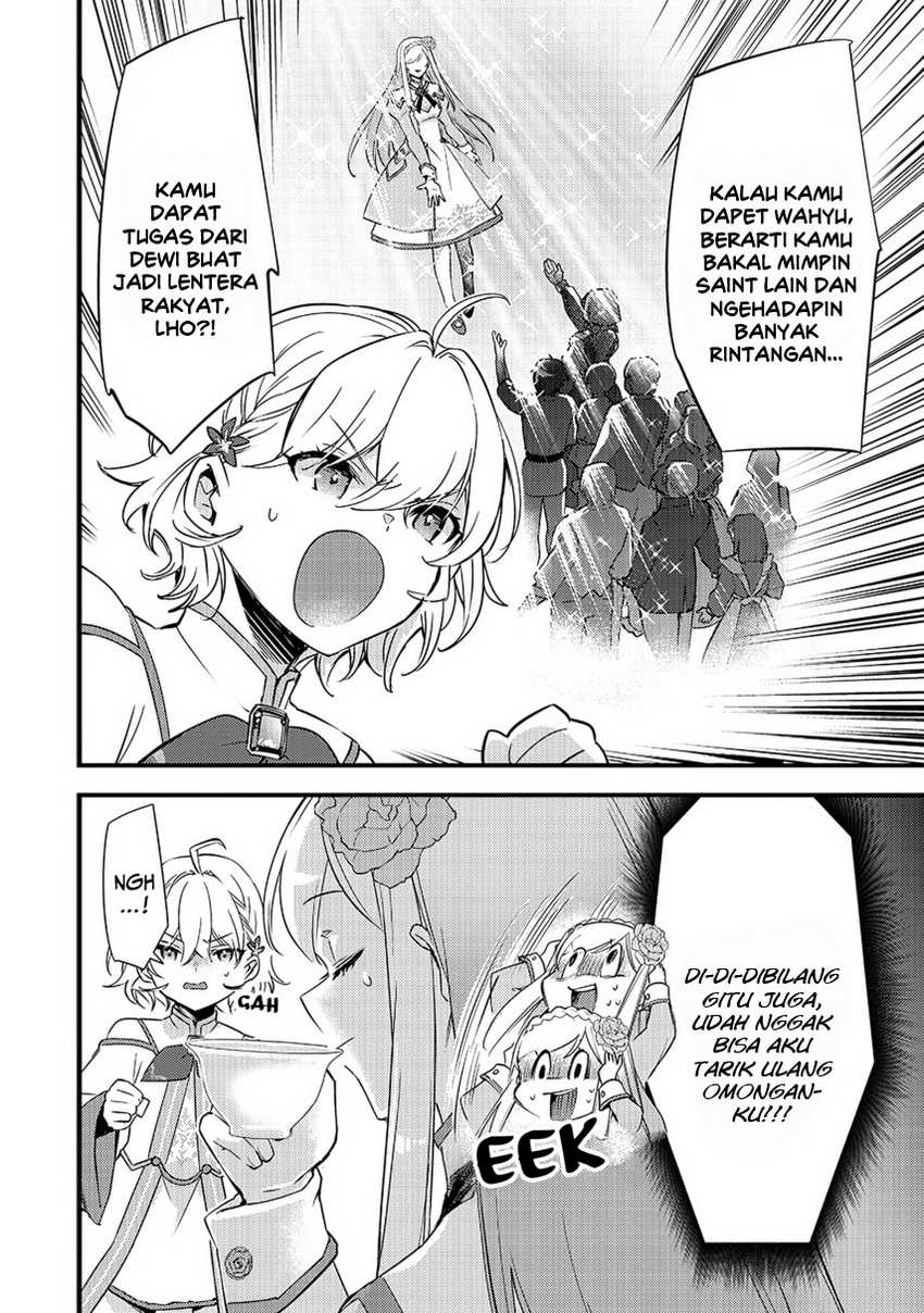 Chapter 10 - halaman 17