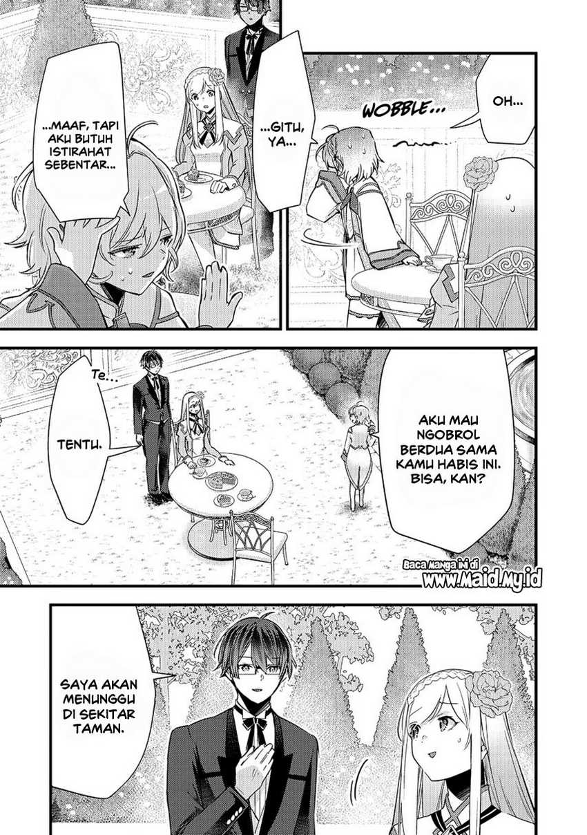Chapter 10 - halaman 18