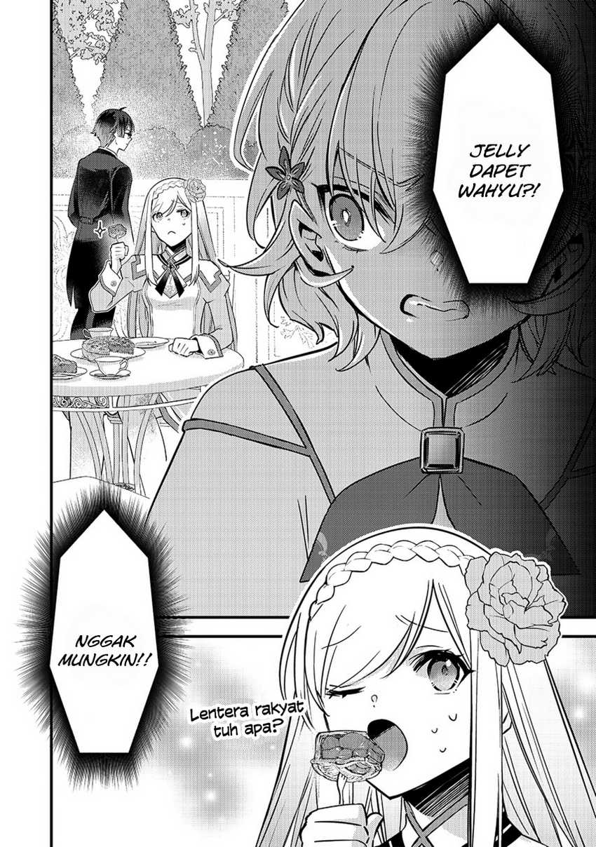 Chapter 10 - halaman 19