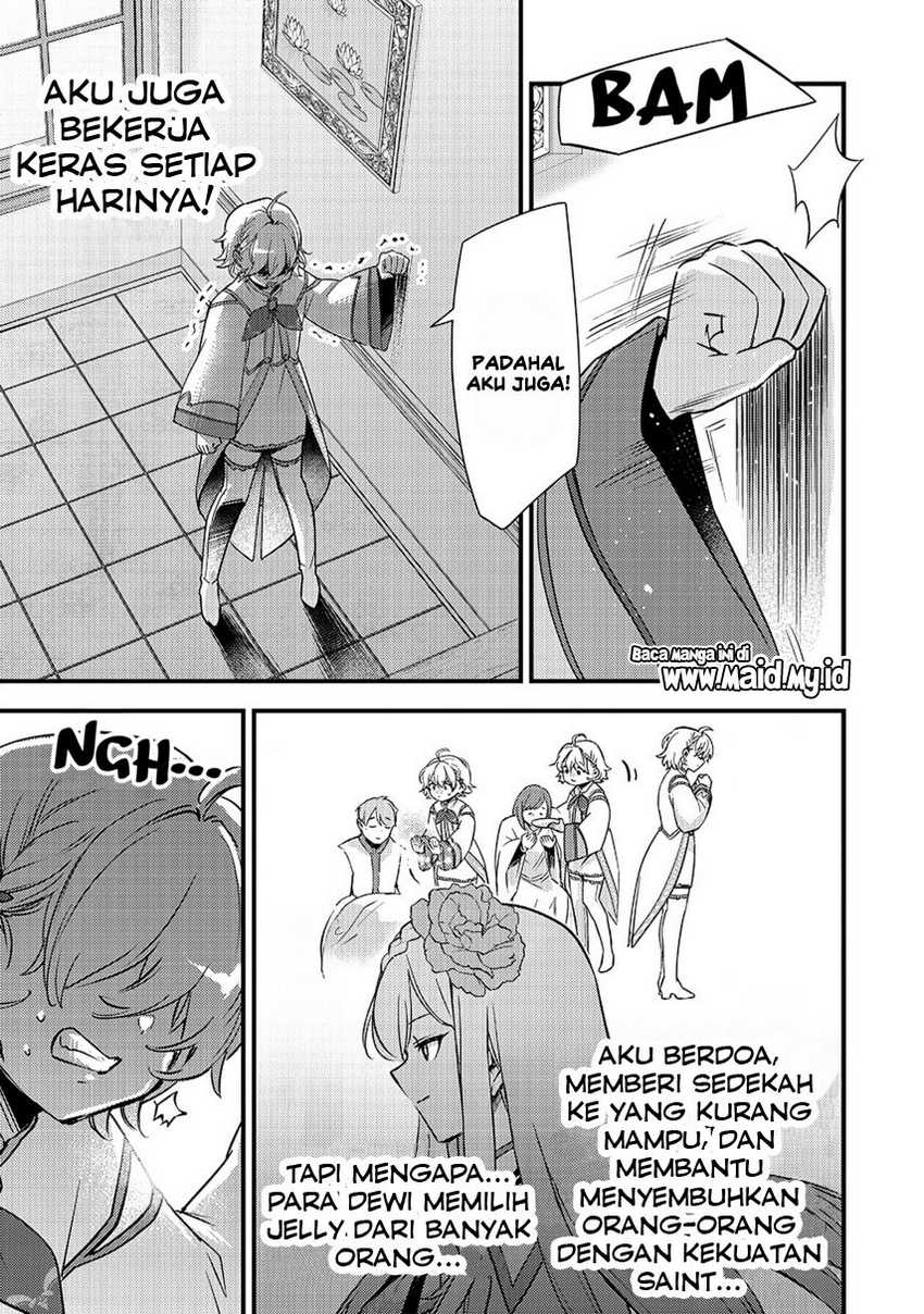 Chapter 10 - halaman 20