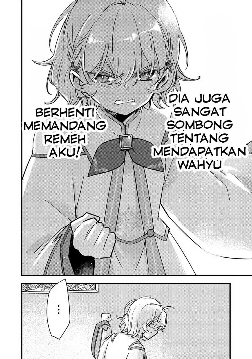 Chapter 10 - halaman 21