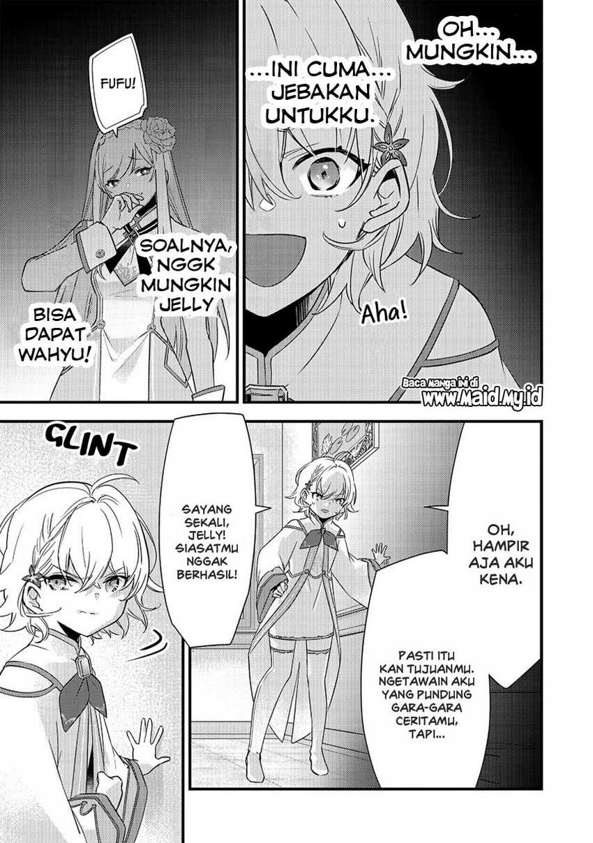 Chapter 10 - halaman 22