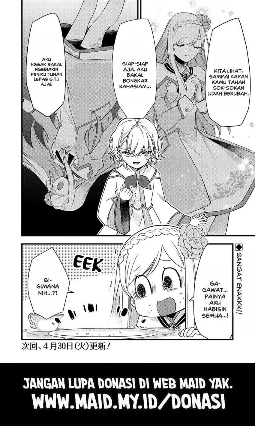 Chapter 10 - halaman 23