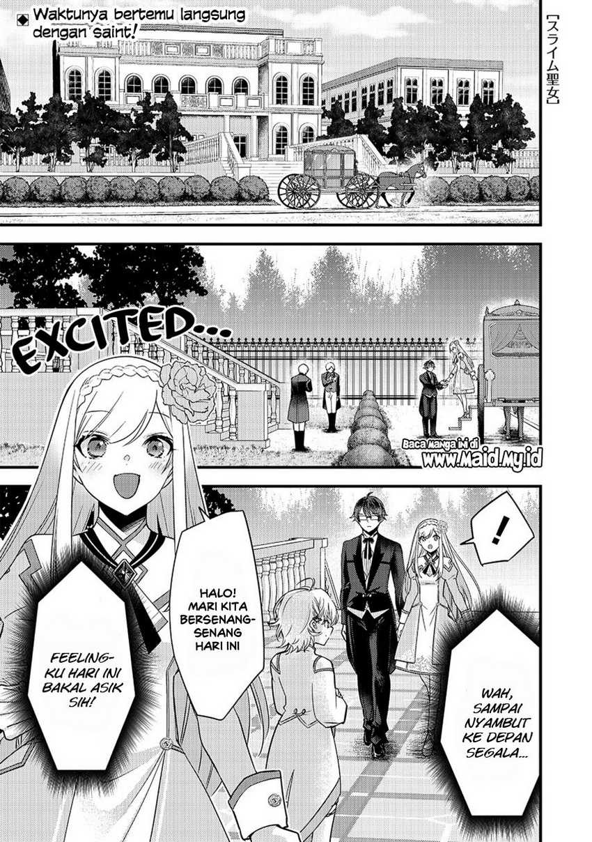 Chapter 10 - halaman 4